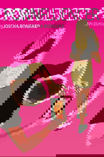 Verified Couple 2022