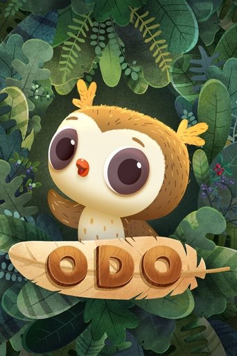 Odo 2021