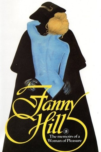 Fanny Hill 1983
