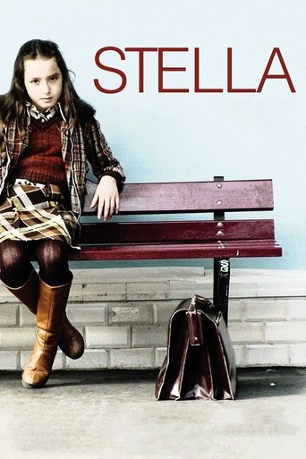 Stella 2008