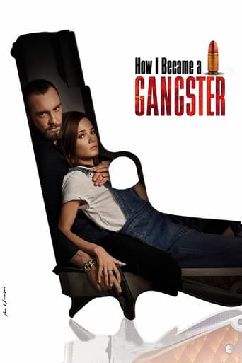 How I Became a Gangster 2019