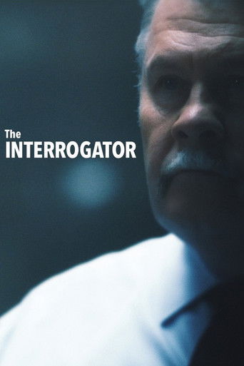 The Interrogator 2019