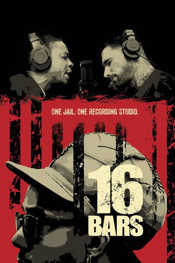16 Bars 2018