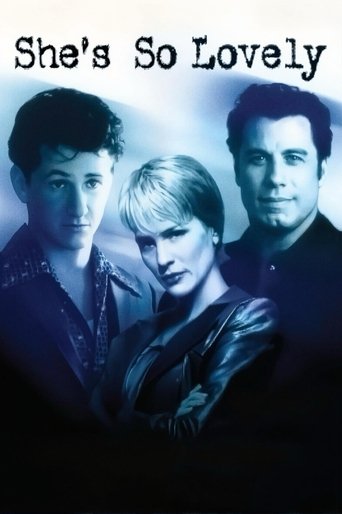 She's So Lovely 1997