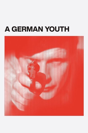 A German Youth 2015