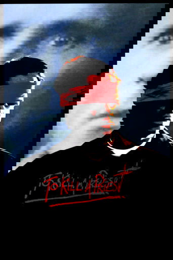 To Kill a Priest 1988
