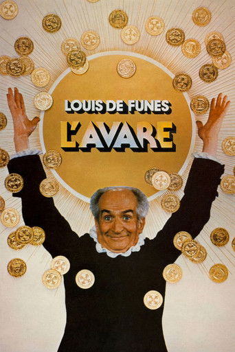 The Miser 1980