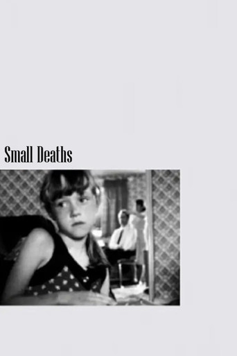 Small Deaths 1996