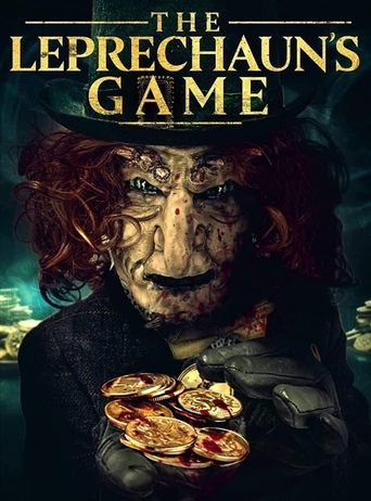 The Leprechaun's Game 2020