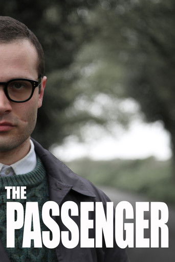 The Passenger 2020