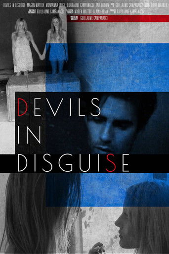 Devils in Disguise 2014
