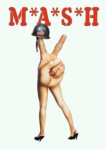 M*A*S*H 1970