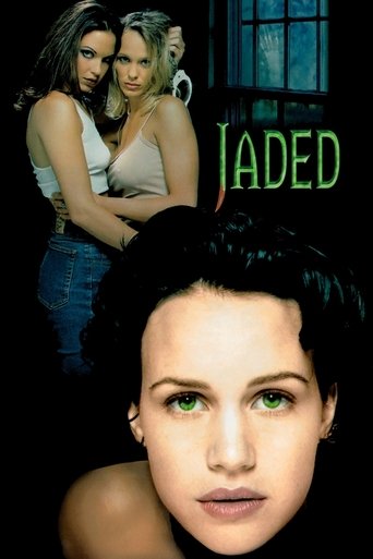 Jaded 1998