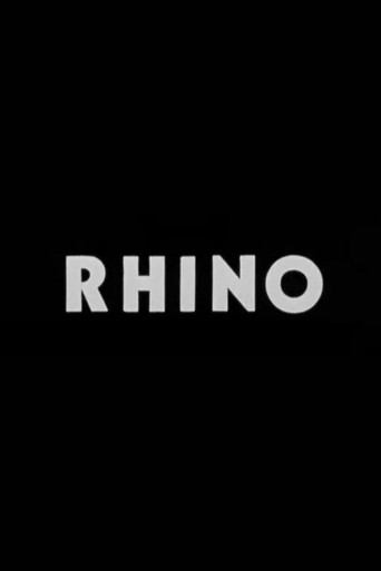 R.H.I.N.O.; Really Here in Name Only 1983