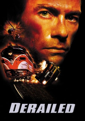 Derailed 2002