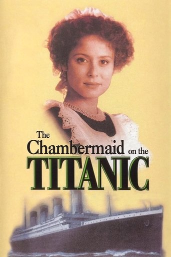 The Chambermaid on the Titanic 1997