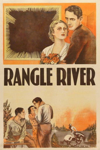 Rangle River 1936
