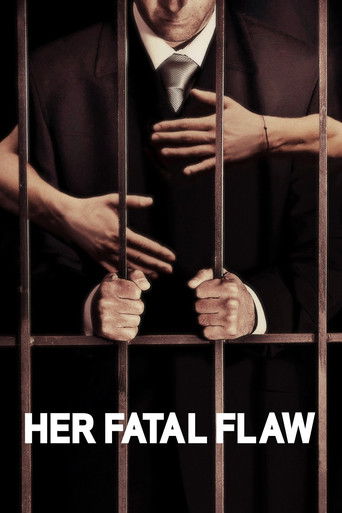 Her Fatal Flaw 2006