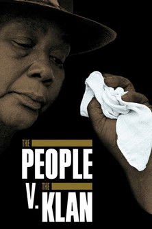 The People v. The Klan 2021