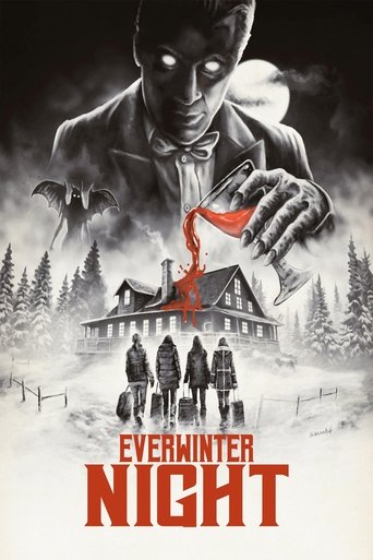 Everwinter Night 2023