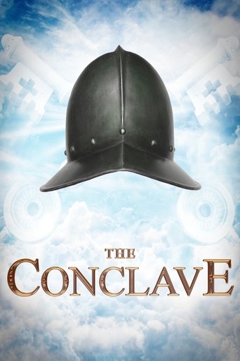The Conclave 2007