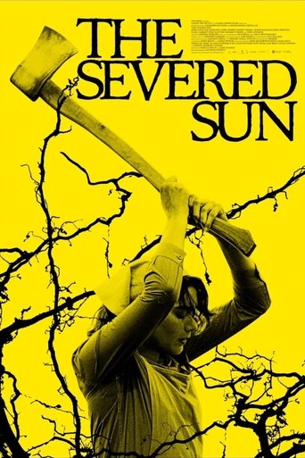 The Severed Sun 2025