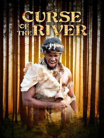 Curse of the River 2025