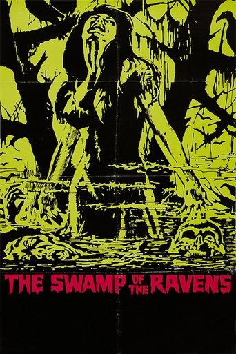 The Swamp of the Ravens 1974