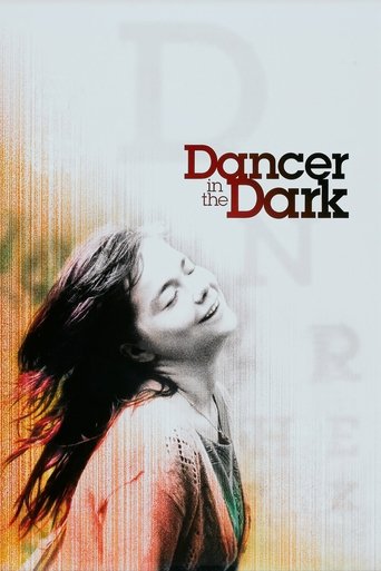 Dancer in the Dark 2000