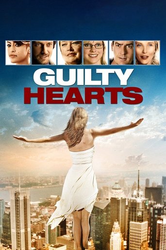 Guilty Hearts 2007