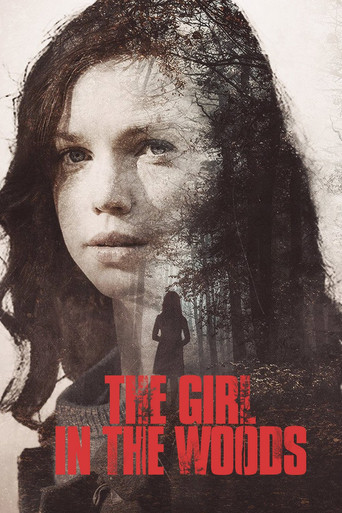 The Girl in the Wood 2021