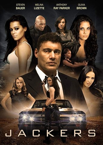 Jackers 2011