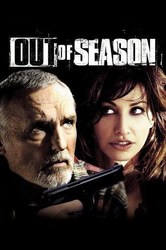 Out of Season 2004