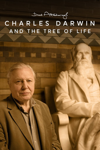 Charles Darwin and the Tree of Life 2009