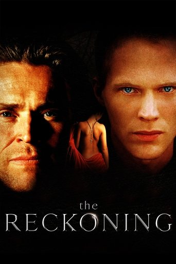 The Reckoning 2004
