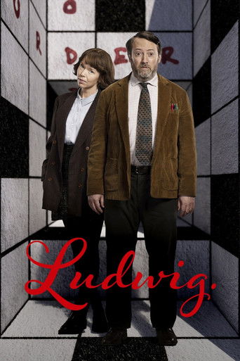 Ludwig (2024) 2024