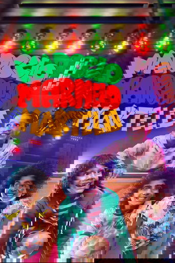 Marcelo, Marmelo, Martelo 2023