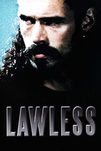 Lawless 1999