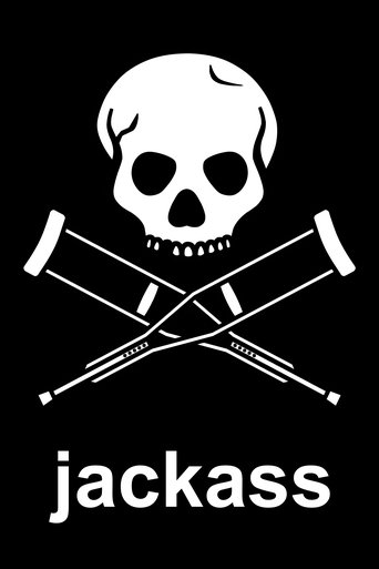 Jackass 2000