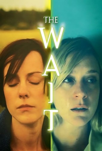 The Wait 2013