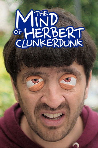 The Mind of Herbert Clunkerdunk 2019