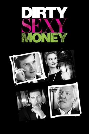 Dirty Sexy Money 2007