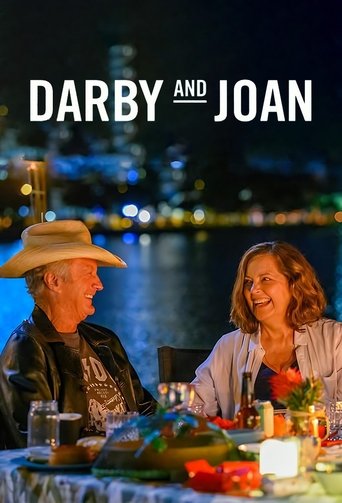 Darby and Joan 2022