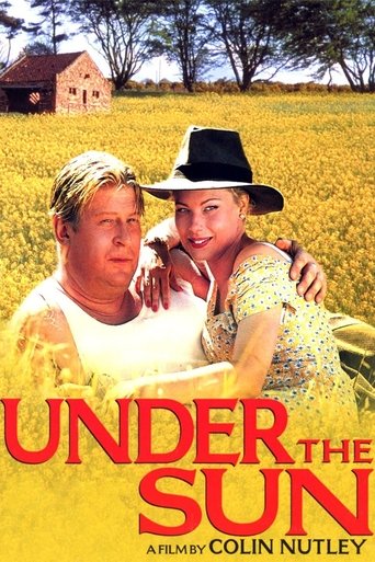 Under the Sun 1998