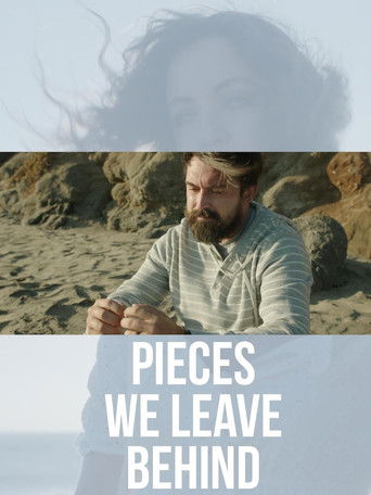 Pieces We Leave Behind 2023