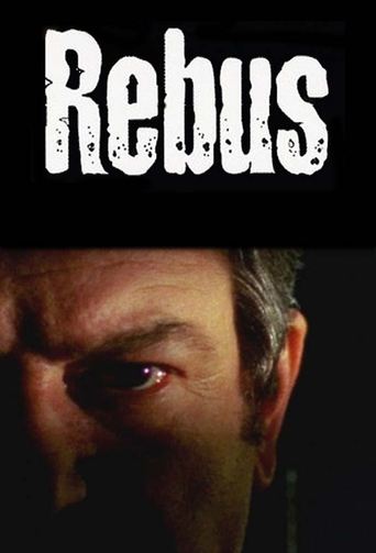 Rebus 2000