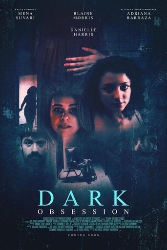 Dark Obsession 2023
