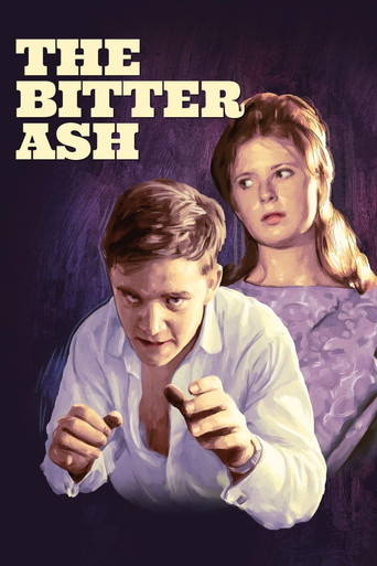 The Bitter Ash 1963