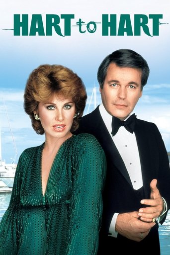 Hart to Hart 1979