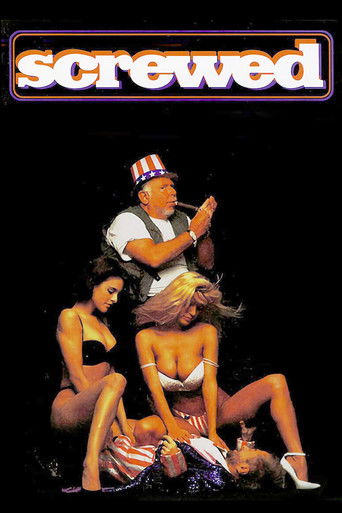 Screwed 1997